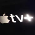 Top 10 Best Apple TV+ Series