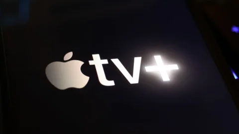 Top 10 Best Apple TV+ Series