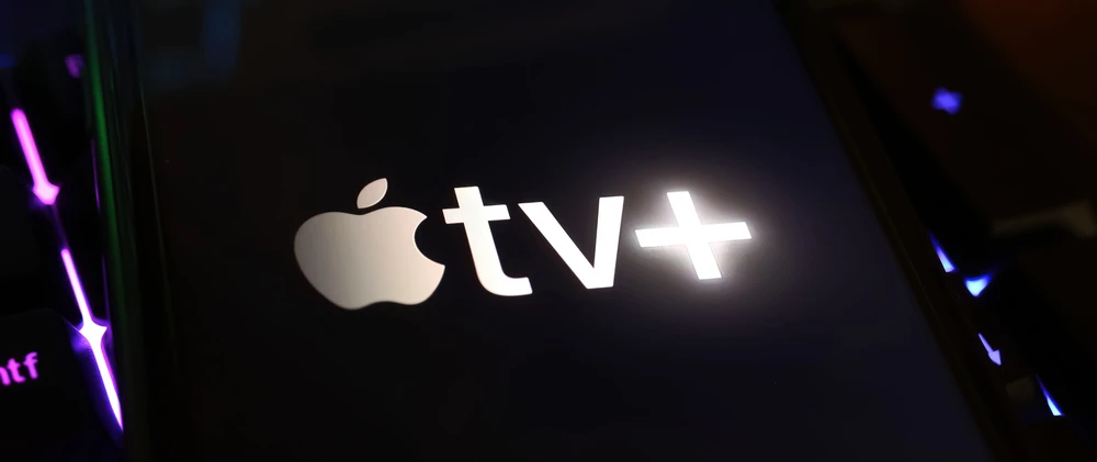 Top 10 Best Apple TV+ Series