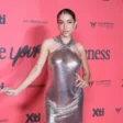 Top 10 Most Beautiful Argentine Women