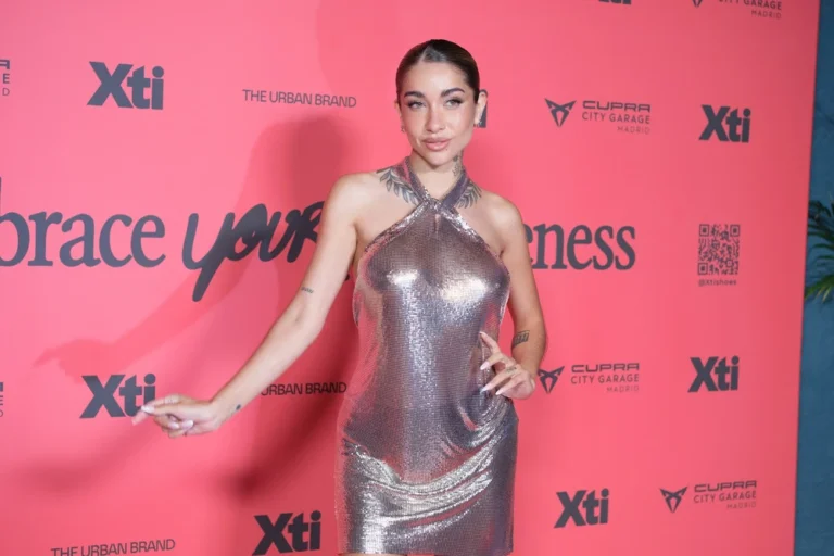 Top 10 Most Beautiful Argentine Women