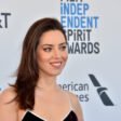 Top 10 Best Aubrey Plaza Movies & TV Shows: Vote for Your Favorite!