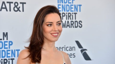 Top 10 Best Aubrey Plaza Movies & TV Shows: Vote for Your Favorite!