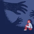 Top 10 Most Frightening Phobias
