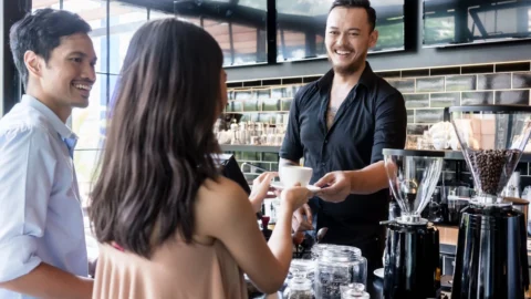 Top 10 Most Fun Student Jobs