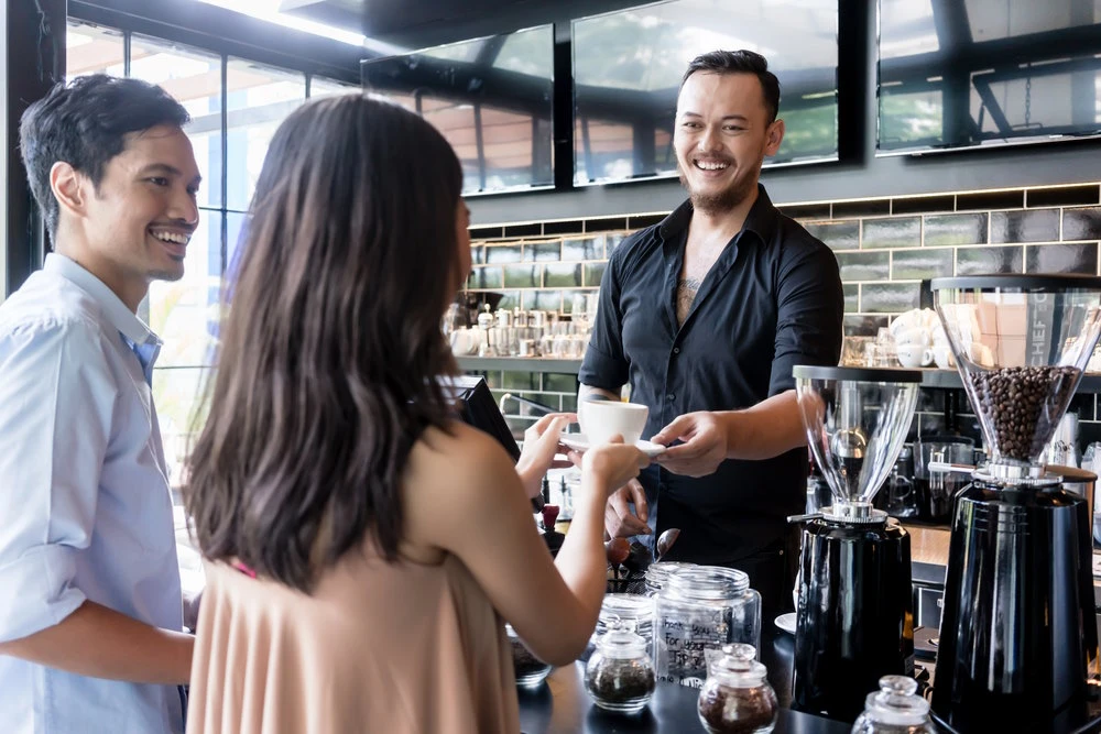 Top 10 Most Fun Student Jobs