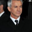 7 Best Baz Luhrmann Movies