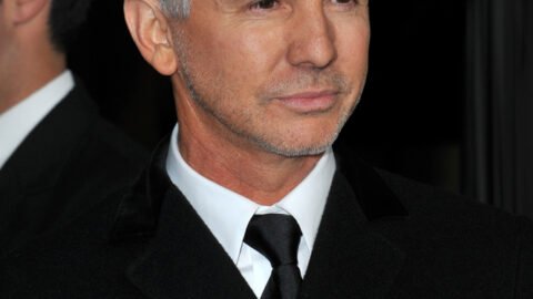 7 Best Baz Luhrmann Movies