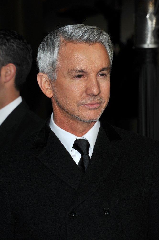 7 Best Baz Luhrmann Movies