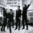 10 Best Movies About The Beatles