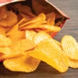 Top 10 Best Chip Flavors Ever