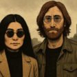 8 Best Documentaries of 2025
