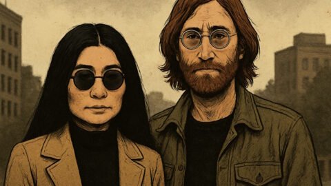 8 Best Documentaries of 2025