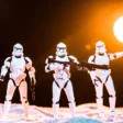 Top 10 Best Movie Franchises Ever Made