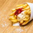 Top 10 Best Sauces for Fries