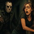 Top 20 Best Slasher Movies Ever Made