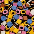 Top 10 Best Candies of All Time