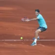 Top 10 Best Tennis Players of All Time