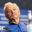 10 Best Bill Murray Movies