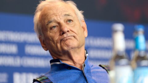 10 Best Bill Murray Movies