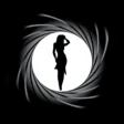 Top 10 Bond Girls of All Time!