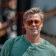 Brad Pitt
