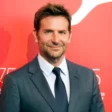 Top 10 Best Bradley Cooper Movies