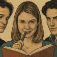 All 4 Bridget Jones Movies in Order: From Diary to Baby