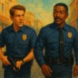 Top 10 Funniest Buddy Cop Movies