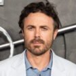 Top 10 Best Casey Affleck Movies: Vote for Your Favorite!