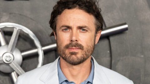 Top 10 Best Casey Affleck Movies: Vote for Your Favorite!