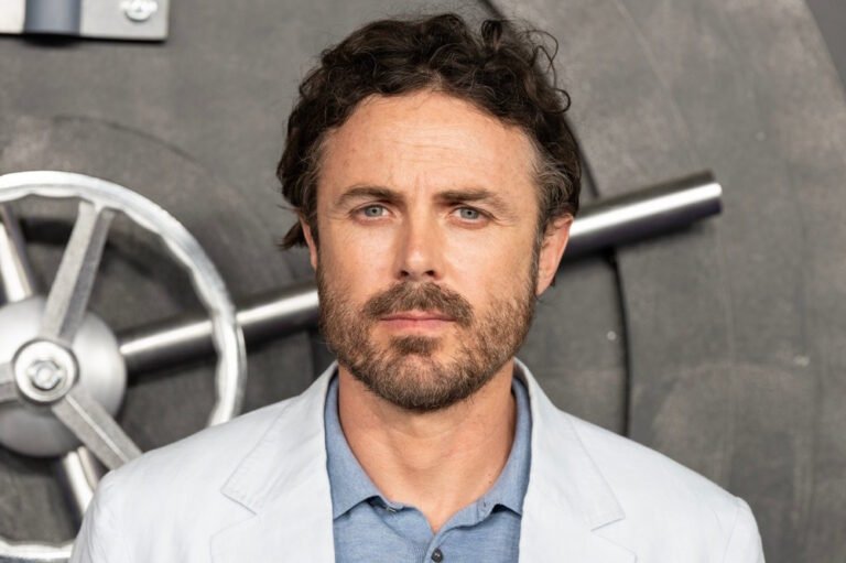 Top 10 Best Casey Affleck Movies: Vote for Your Favorite!