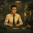 Top 10 Best Casino Movies Ever Made