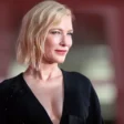 Top 10 Best Cate Blanchett Movies