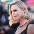 Charlize Theron
