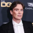 Top 15 Best Cillian Murphy Movies