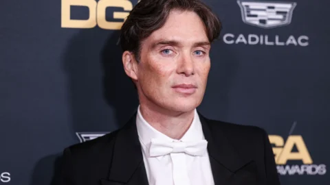 Top 15 Best Cillian Murphy Movies
