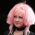Top 10 Best Songs by Cyndi Lauper