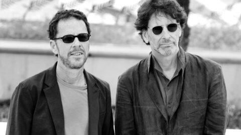 Top 10 Best Coen Brothers Movies