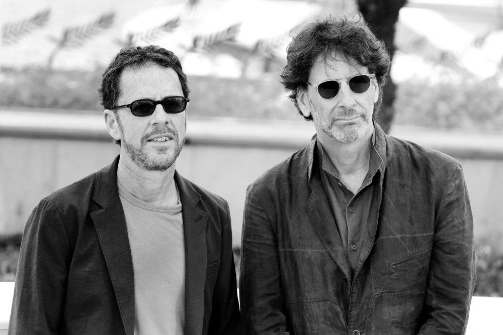Top 10 Best Coen Brothers Movies