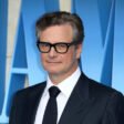 Top 10 Best Colin Firth Movies and TV Shows