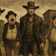 Top 10 Western Comedy Movies