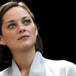 12 Best Marion Cotillard Movies