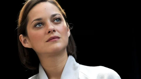 12 Best Marion Cotillard Movies