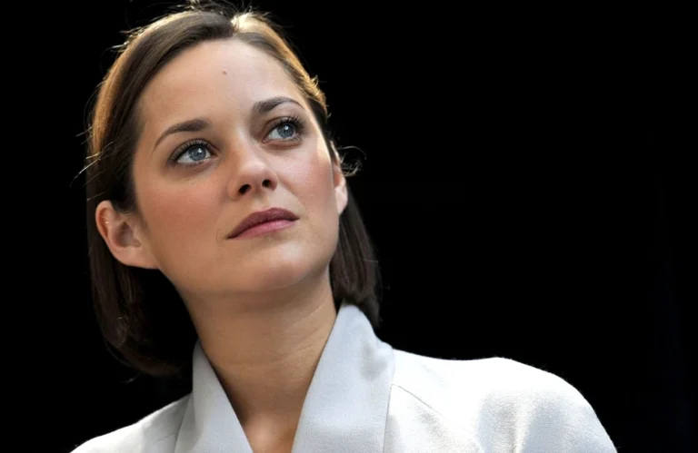 12 Best Marion Cotillard Movies