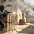 Top 10 Best Multiplayer Maps in Gaming