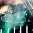 Top 10 Best Electronic and Dance Live Acts of All Time