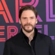 Top 10 Best German Actors of All Time