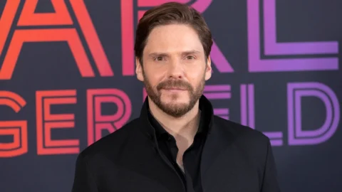 Top 10 Best German Actors of All Time