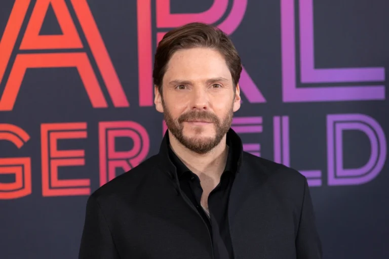 Top 10 Best German Actors of All Time